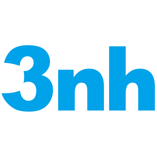 pixabay