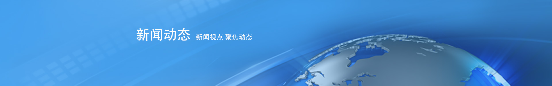 超声波测厚仪-金属油漆涂层测厚仪-3nh测厚仪生产厂家