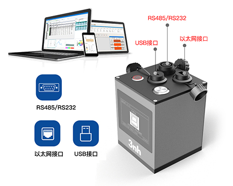 1768358953828805.jpg 13.jpg