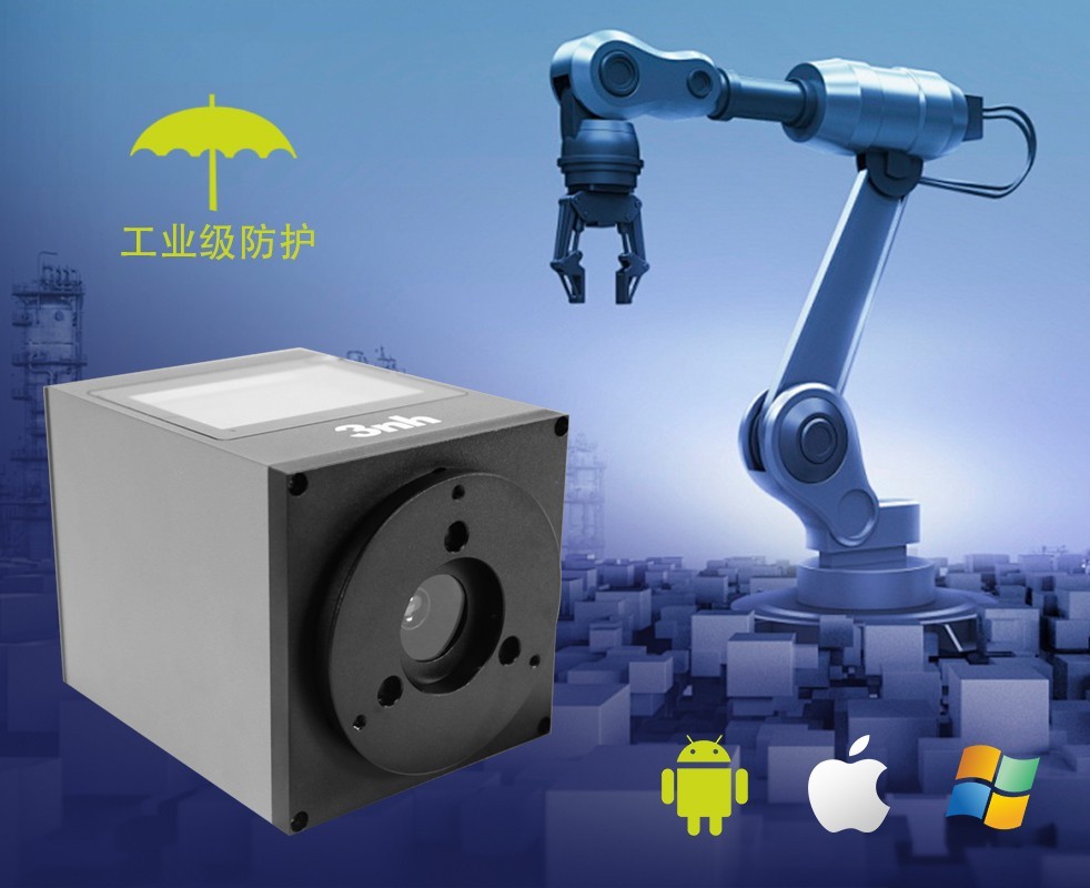 1768358960150239.jpg 14.jpg