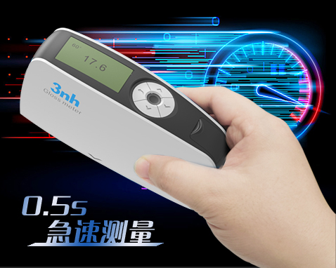 1768359150172666.jpg 11.jpg