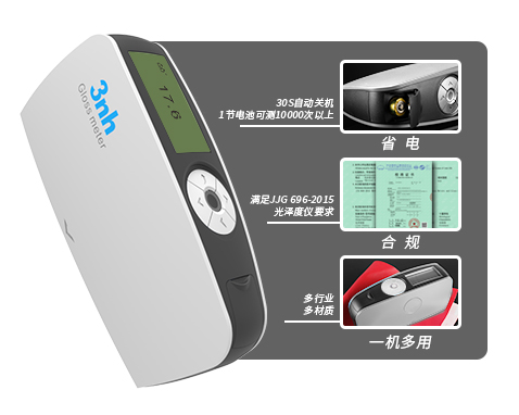 1768359157152346.jpg 12.jpg