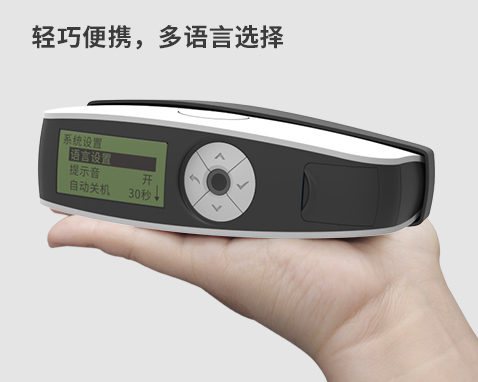 1768359164592148.jpg 13.jpg