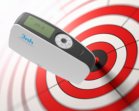 1768359171326132.jpg 14.jpg