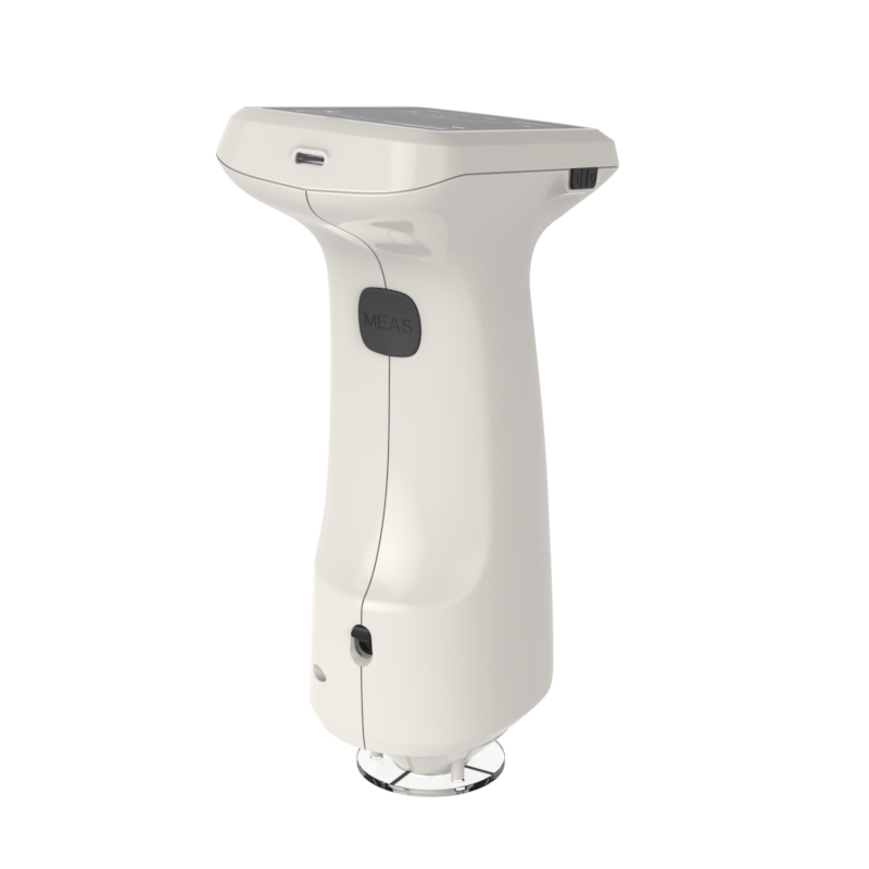 PS430分光色差仪