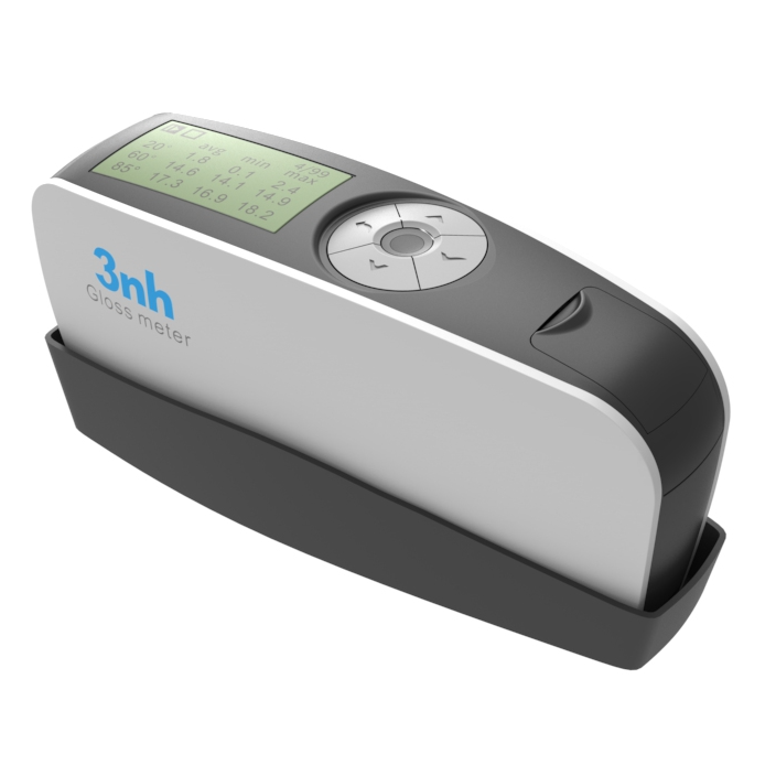 光泽度仪KS268