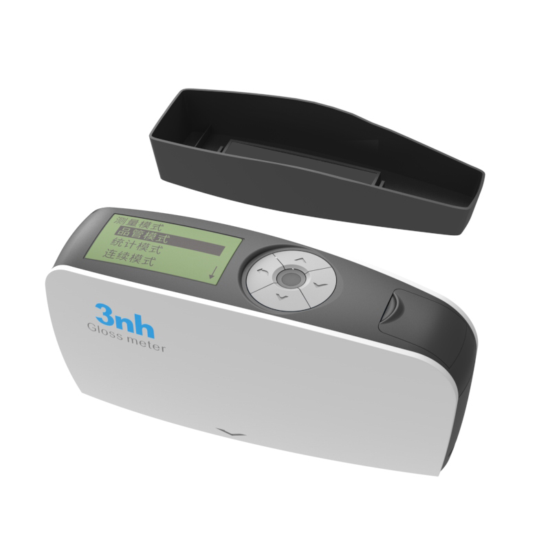 光泽度仪KS60