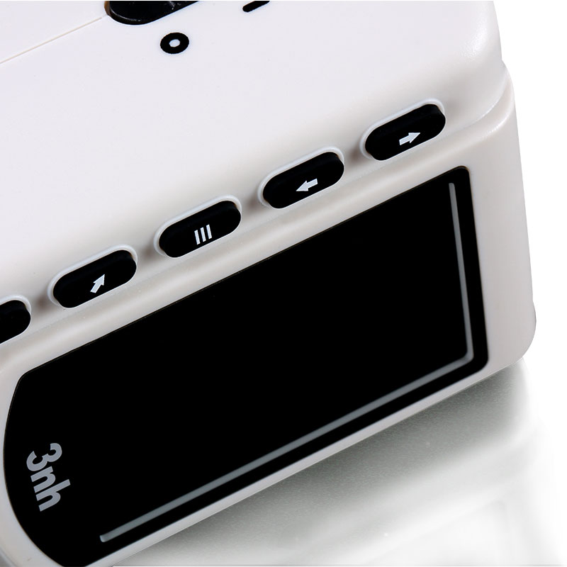 高精度NR110电脑色差仪